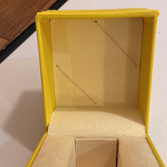 Invicta Watch Box - Picture 11 of 14